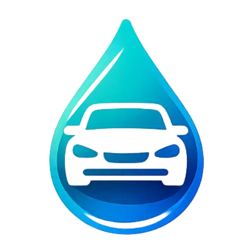 Lavage auto à domicile Illifaut
